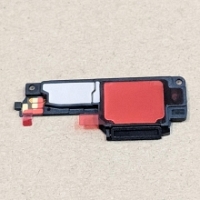 Loa Ngoài Nova 5T Loa Chuông Giá Rẻ